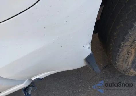 2021 Chevrolet Silverado 1500 4Wd Short Bed Lt z USA, uszkodzony, nr VIN 3GCUYDEDXMG253714